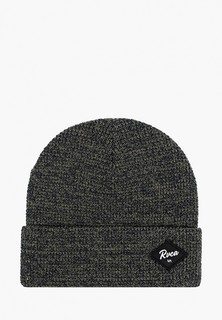 Шапка RVCA VIBES BEANIE