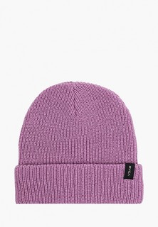 Шапка RVCA DAYSHIFT BEANIE