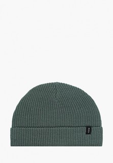 Шапка RVCA DAYSHIFT BEANIE