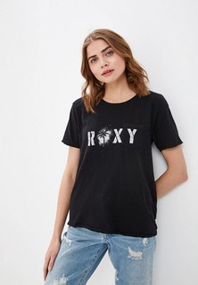 Футболка Roxy 