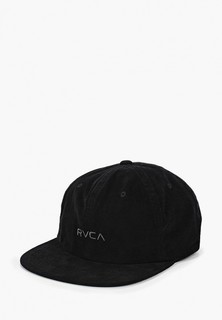 Бейсболка RVCA TONALLY