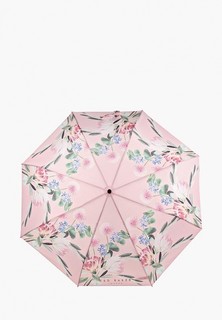 Зонт складной Ted Baker London 