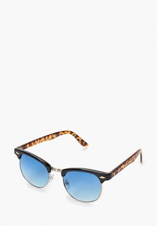 Категория: Солнцезащитные очки мужские Topman