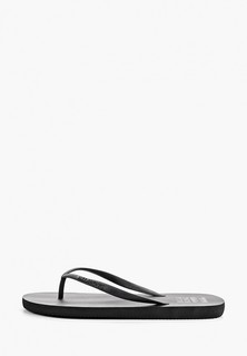 Сланцы Billabong SUNLIGHT
