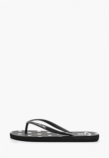 Сланцы Billabong DAMA