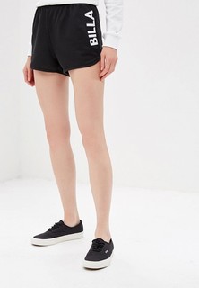 Шорты Billabong LEGACY SHORT