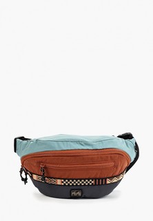 Сумка поясная Billabong ATLAS WAISTPACK