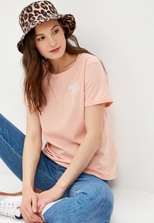 Футболка Billabong FIRST TEE