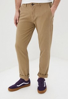 Брюки Billabong NEW ORDER CHINO