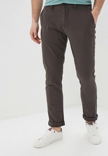 Брюки Billabong NEW ORDER CHINO