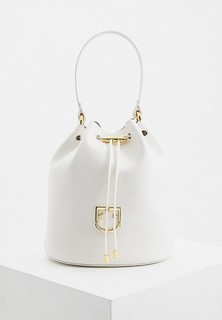 Сумка Furla 