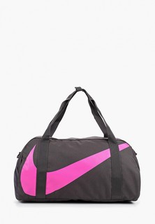 Сумка спортивная Nike Y NK GYM CLUB