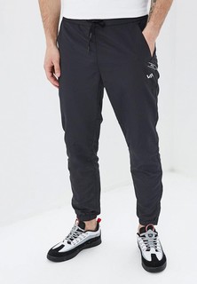 Брюки спортивные RVCA CONTROL TRACK PANT