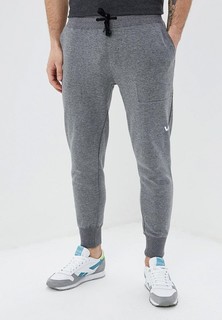 Брюки спортивные RVCA SIDELINE SWEATPANT