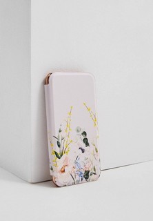 Чехол для iPhone Ted Baker London 6/6S/7/8