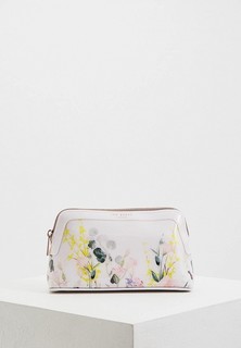 Косметичка Ted Baker London 