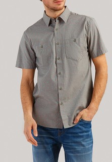 Рубашка Finn Flare 