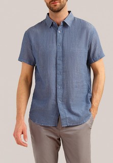 Рубашка Finn Flare 