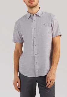 Рубашка Finn Flare