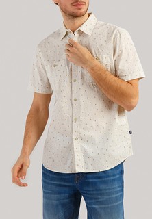 Рубашка Finn Flare 