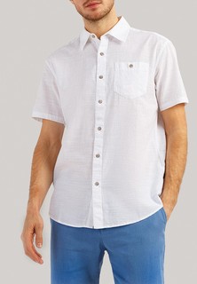 Рубашка Finn Flare