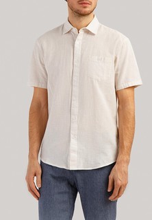 Рубашка Finn Flare 