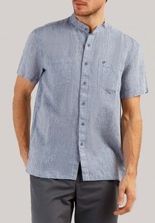 Рубашка Finn Flare 