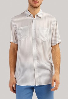 Рубашка Finn Flare 