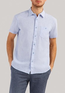 Рубашка Finn Flare 