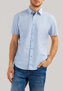 Рубашка Finn Flare 