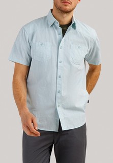 Рубашка Finn Flare