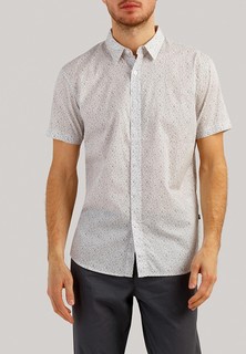 Рубашка Finn Flare 