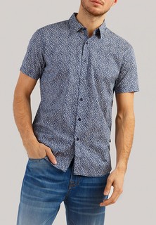 Рубашка Finn Flare 