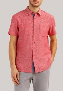 Рубашка Finn Flare 