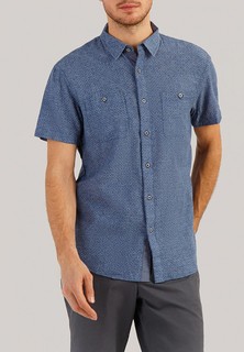 Рубашка Finn Flare 