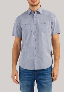 Рубашка Finn Flare 