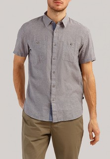 Рубашка Finn Flare 