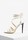 Категория: Босоножки и сандалии Roberto Botticelli