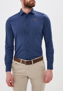Рубашка Aeronautica Militare 