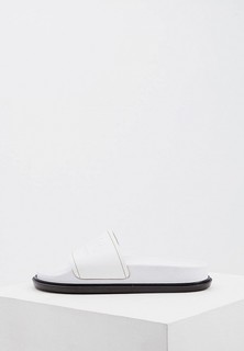 Сабо MM6 Maison Margiela 
