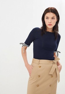 Лонгслив Lauren Ralph Lauren 