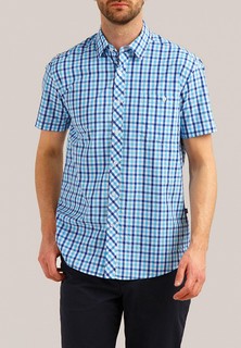 Рубашка Finn Flare 