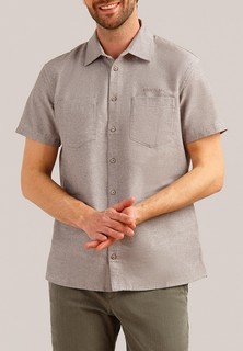 Рубашка Finn Flare 