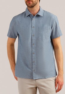 Рубашка Finn Flare 