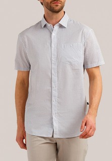 Рубашка Finn Flare 