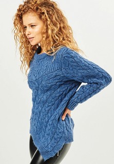 Джемпер Jolifashn 