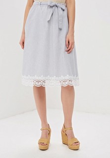 Юбка Gerry Weber 