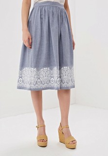 Юбка Gerry Weber 