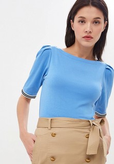 Лонгслив Lauren Ralph Lauren 