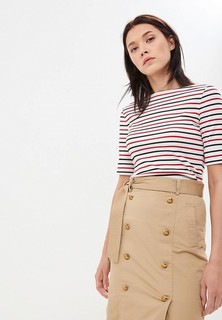 Лонгслив Lauren Ralph Lauren 